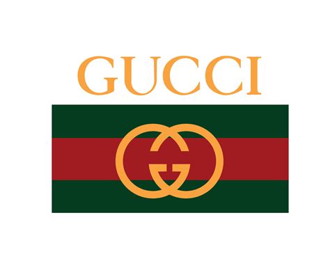 gucci 14141555|Gucci.